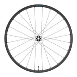 Shimano WH-RX570 Centerlock Disc Wheel
