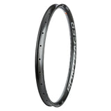 Bontrager Line Pro 40 Rim
