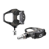 Shimano Ultegra PD-R8000 SPD-SL Pedals
