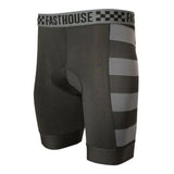 Fasthouse Trail Liner Shorts - Men's