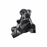 Shimano Ultegra BR-R8170 Disc Brake Caliper