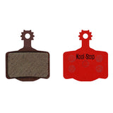 Koolstop Magura MT Disc Brake Pad