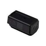Fox Neo Battery Black 2.22Wh