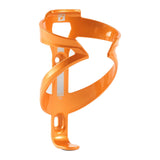 Bontrager Elite Recycled Bottle Cage