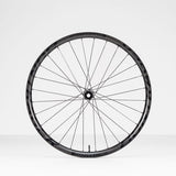 Bontrager Kovee Pro 30 TLR 6-Bolt Disc Wheel