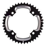 SRAM XO GXP 2x10spd 4x120mm Chainring