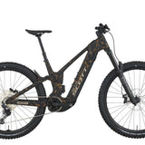 2026 Scott Patron ST 910