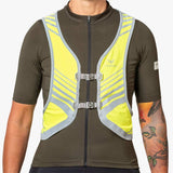 Apidura Packable High Visibility Vest