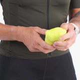 Apidura Packable High Visibility Vest