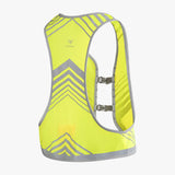 Apidura Packable High Visibility Vest