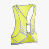 Apidura Packable High Visibility Vest