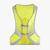 Apidura Packable High Visibility Vest
