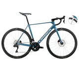 2025 Orbea Orca M35i