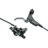 Hayes Dominion A4 Disc Brake Set