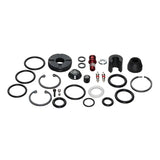 2008-2015 Rock Shox SID A Dual Air Service Kit