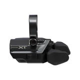 Shimano XT SW-M8250-R Di2 Shifter Switch