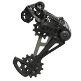 SRAM XO1 Eagle A1 12spd Rear Derailleur
