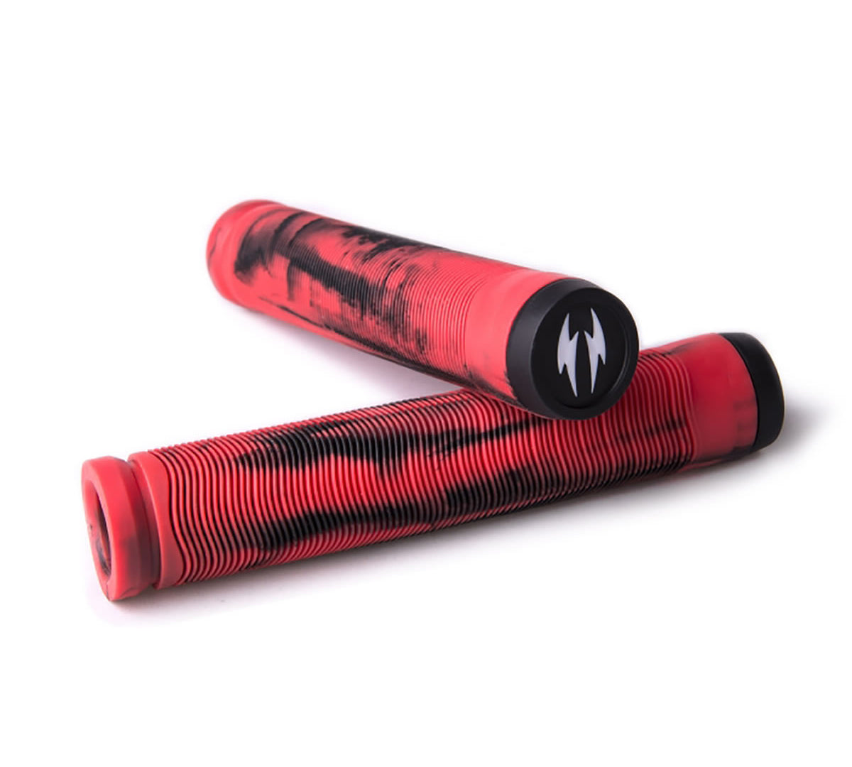 Havoc Scooter Bar Grips - Unisex