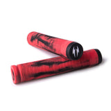 Havoc Scooter Bar Grips - Unisex