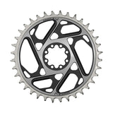SRAM XX SL Eagle T-Type Chainring