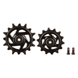 SRAM Eagle 70/90 Rear Derailleur Pulley Wheel Kit