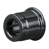 Bontrager Rapid Drive 108 12mm End Cap