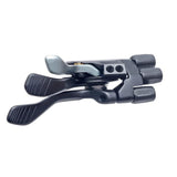 Scott TwinLoc 2 Under Bar Remote for Nude 3