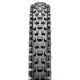 Maxxis Assegai 3C New DH MaxxGrip Tire