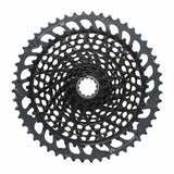 SRAM XO1 Eagle XG-1295 12spd Cassette