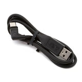 Outbound Lighting USB C-to-A Cable