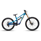 Polygon Collosus DH9