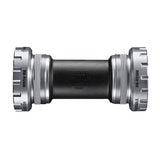 Shimano BB-RS500 BSA Bottom Bracket