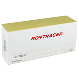 Bontrager Thorn-Resistant Tube with Presta Valve
