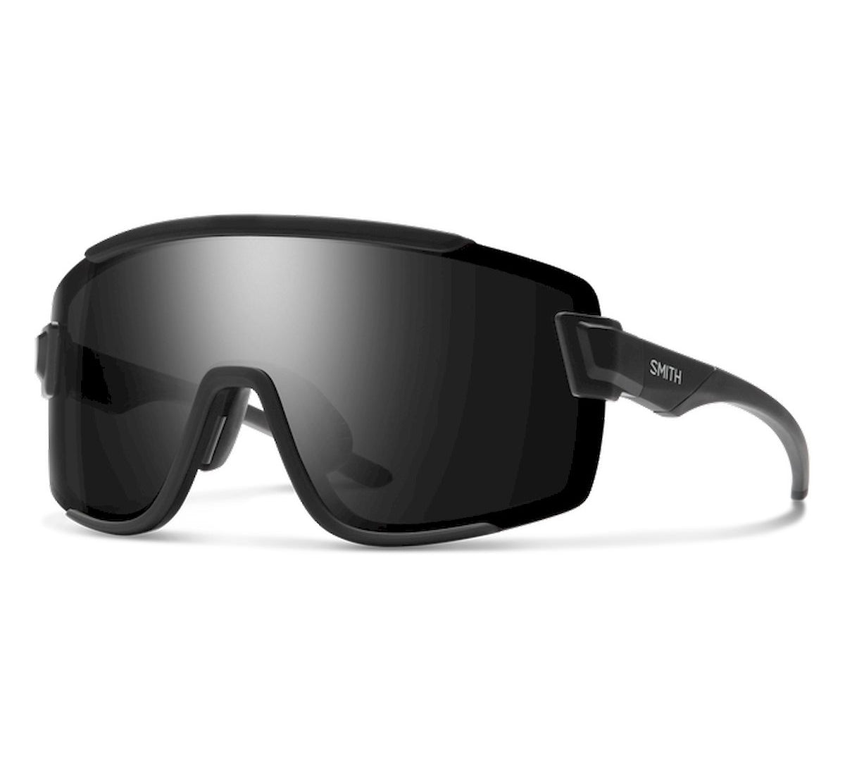 Smith Wildcat ChromaPop Glasses