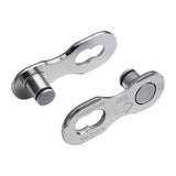 Shimano SM-CN910-12 Chain Quick Link