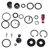 Rock Shox SID DualPosition Air Service Kit