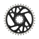 SRAM XX Eagle T-Type Chainring