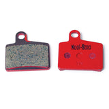 Koolstop Hayes Stroker Ryde Disc Brake Pads
