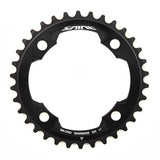 Shimano Saint FC-M820 SM-CR82 Chainring