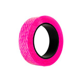 Muc-off Tubeless Rim Tape - 50 METER