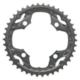 Shimano Deore FC-M590 Chainring