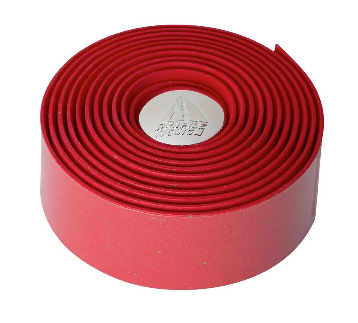 Profile Cork Wrap Bar Tape