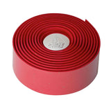 Profile Cork Wrap Bar Tape