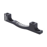 Galfer PM to PM Disc Brake Adapter