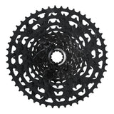 Shimano CUES CS-LG700 11spd Cassette