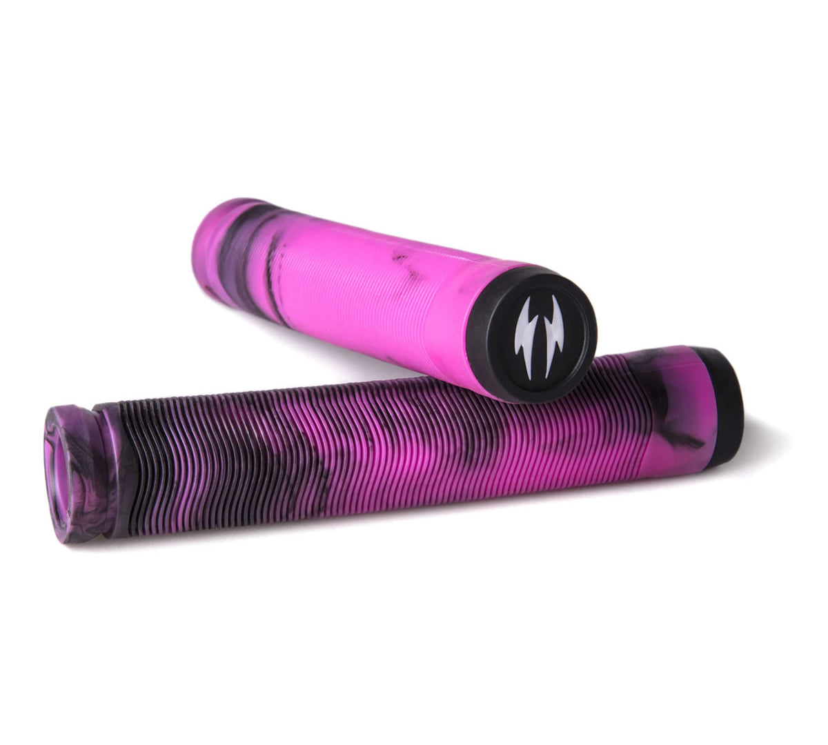 Havoc Scooter Bar Grips - Unisex