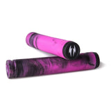 Havoc Scooter Bar Grips - Unisex