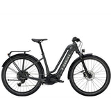 Trek Allant+ 7 LowStep Gen 2