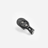 OC Components CM-02 Computer Mount