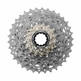 Shimano DuraAce CS-R9200 12spd Cassette